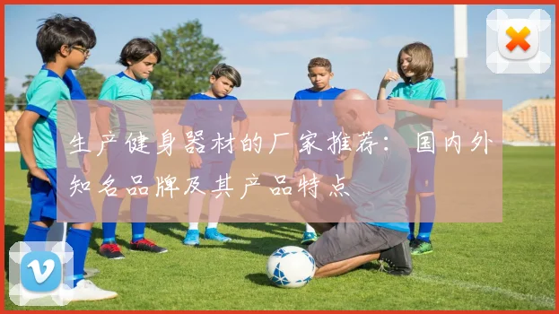 生产健身器材的厂家推荐：国内外知名品牌及其产品特点