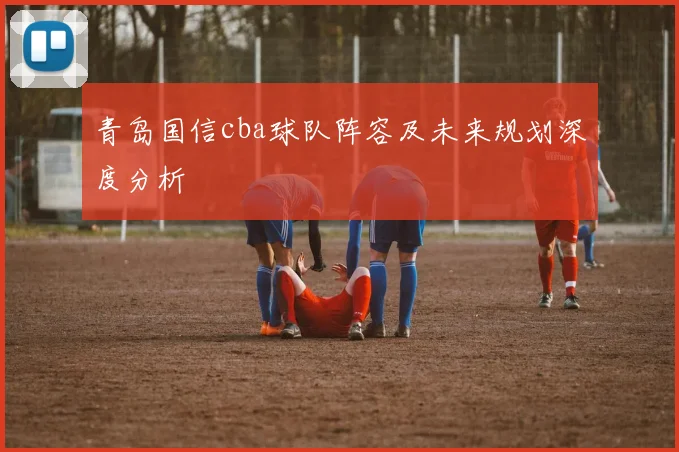 青岛国信cba球队阵容及未来规划深度分析
