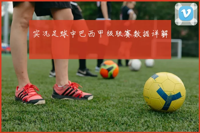 实况足球中巴西甲级联赛数据详解