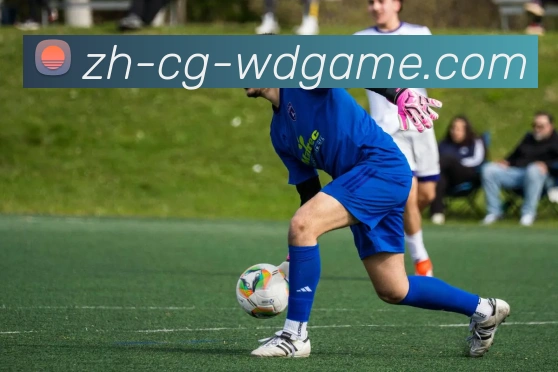 问鼎娱乐APP 高清赛事图