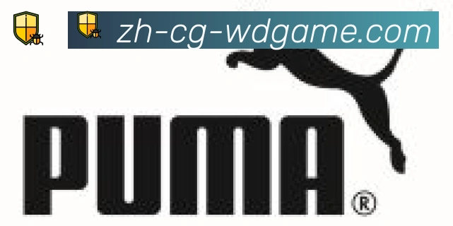 问鼎娱乐官方网站合作伙伴